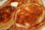 American Wisconsin Diner Griddle Cakes Breakfast