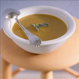 Australian Best Pumpkin Soup Ever Soup