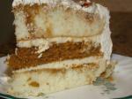 Australian Tiramisu Layer Cake 4 Dessert