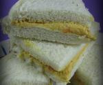 Australian Tuna Sandwich Spread 3 Appetizer