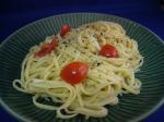 American Marras Pasta and Cheese Comfort Dinner