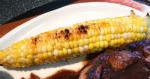 Asian Grilled Corn on the Cob 22 BBQ Grill