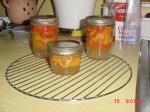 American Canningcanned Banana Peppers Appetizer