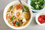 American Hot And Sour Prawn Soup Recipe 1 Dinner