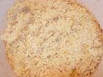Baked Garlic Rice Pilaf recipe