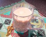 Afghan Afghan Tea  An Authentic Family Recipe Appetizer