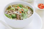 Vietnamese Beef Pho Recipe 1 Dessert