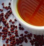 Vietnamese Annatto Oil 2 Appetizer