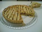 American Apple Pie 79 Dessert