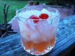 American Lolos Whiskey Sour the Best Drink