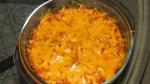American Tuna Noodle Casserole I Recipe Appetizer