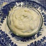 French Homemade Mayonnaise 13 Appetizer