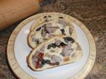 Italian Pizza Bread 27 Appetizer