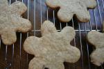 Dutch Speculaas  Dutch Cookies Appetizer