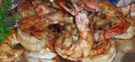 American Grilled Shrimp 7 Dinner