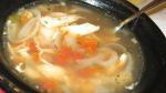 Tortilla Soup I Recipe recipe