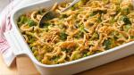 Irish Broccolicheese Casserole 3 Appetizer