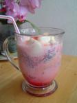 Chinese Falooda  Easy and Delicious Dessert