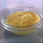 French Homemade Mayonnaise 15 Appetizer