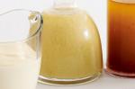 French French Dressing Recipe 4 Drink