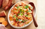 Sweet Potato Salad Recipe 15 recipe