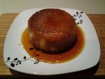 American Quick Microwave Golden Syrup Pudding Dessert