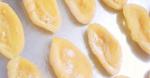 Italian Fresh Pasta Recipe Number  Strascinati 2 Other