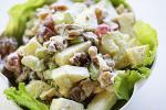 Turkish Waldorf Salad Recipe 18 Dinner