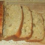 American Welsh Bread Recipe Appetizer