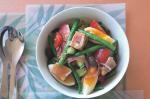French Nicoise Salad Recipe 12 Appetizer