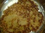 Swiss Hash Browns 10 Appetizer