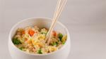 American Take Outstyle Fried Rice Recipe Dinner