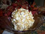 American Marys Popcorn Balls Appetizer