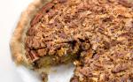 American John Thornes Bestever Pecan Pie Recipe Dessert