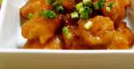 Chinese Chinesestyle Chicken Breast Saute 1 Appetizer