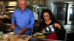 Australian Makhani Dal butter Dal Mogulstyle Recipe Appetizer