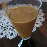 Australian Caramel Liqueur Recipe Appetizer