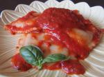 American Doctored Pasta Sauce  Tomato Dinner