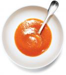 Australian Malaga Gazpacho Recipe Soup
