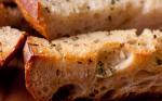 French Garlic Bread Recipe 20 Appetizer