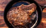Steak Au Poivre Recipe 4 recipe