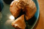 Australian Peanut Butter and Jelly Cupcakes 3 Dessert
