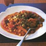 French Cassoulet 30 Appetizer