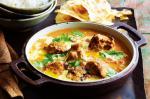 Australian Butter Chicken Recipe 34 Dinner