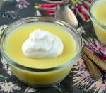 Lemon Dessert Ww  Points for Entire Recipe recipe