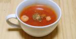 American Super Nutritious  My Tomato Soup 1 Dinner