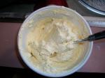Canadian Easy Garlicparmesan Butter Appetizer