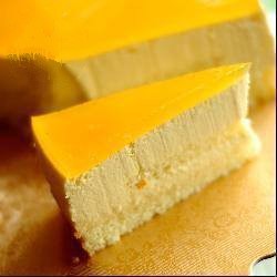 Australian Sweet Soft Mango Dessert