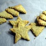 Australian sugar Cookies Without Sugar Breakfast