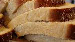 French Hawaiian Bread I Recipe Appetizer